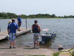 IMG 0878-136