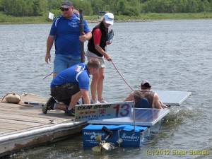 IMG 0882-140