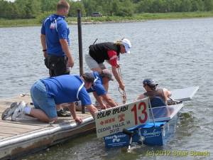 IMG 0883-141