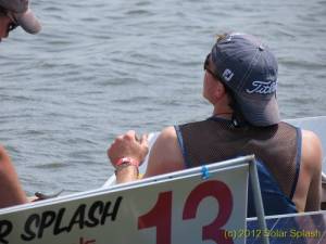 IMG 0884-142