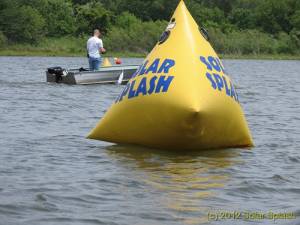 IMG 0891-148