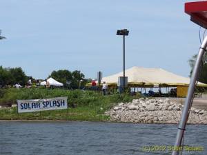 IMG 0892-149