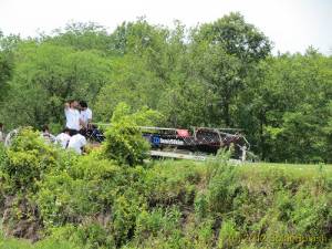 IMG 0894-151
