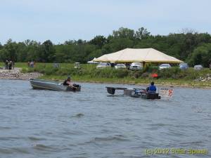 IMG 0897-154