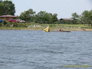 IMG 0898-155