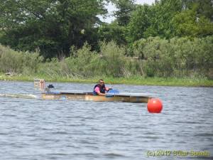 IMG 0899-156
