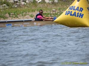 IMG 0902-158