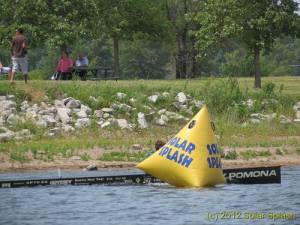 IMG 0904-160