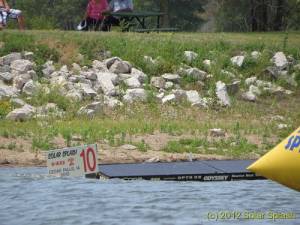 IMG 0907-163