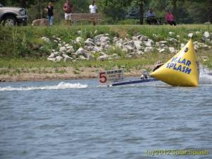 IMG 0908-164
