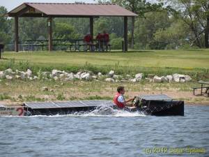 IMG 0911-166