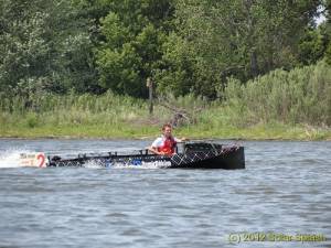 IMG 0912-167
