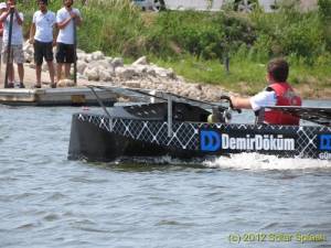 IMG 0913-168