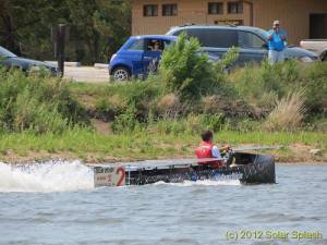 IMG 0914-169