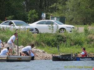 IMG 0916-170