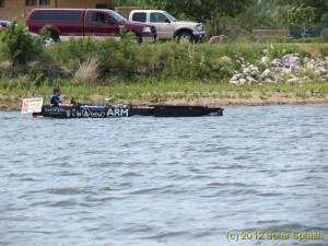 IMG 0917-171