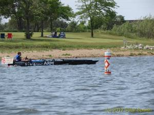 IMG 0918-172