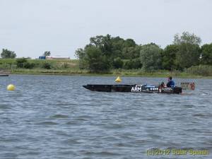 IMG 0920-174