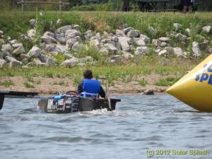 IMG 0924-177