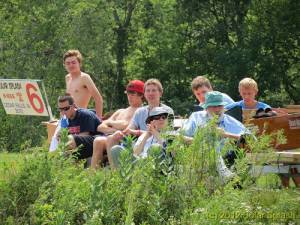 IMG 0925-178