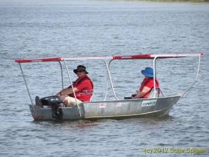 IMG 0927-180