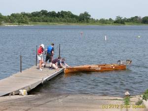 IMG 0928-181