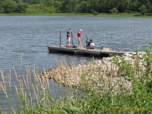 IMG 0931-184