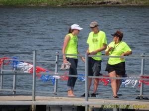 IMG 0933-186