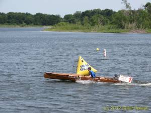 IMG 0934-187