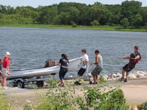 IMG 0935-188