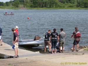 IMG 0936-189
