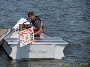 IMG 0937-190