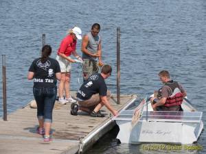 IMG 0938-191