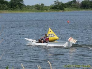 IMG 0940-193