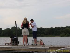 IMG 0941-194
