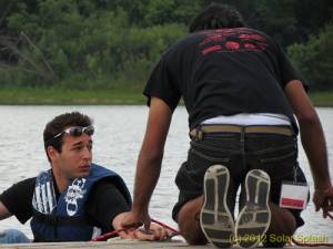 IMG 0942-195
