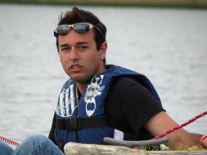 IMG 0943-196