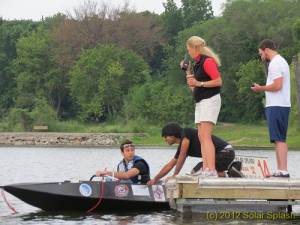 IMG 0944-197