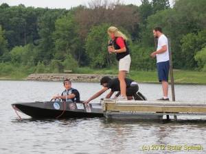 IMG 0945-198