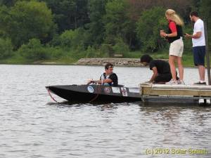 IMG 0946-199
