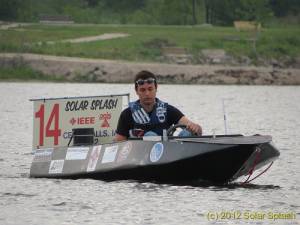 IMG 0951-203