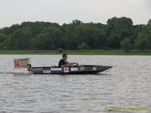 IMG 0953-205
