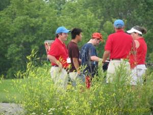 IMG 0958-208
