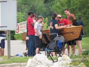 IMG 0959-209