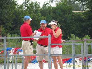 IMG 0968-210