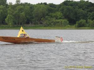 IMG 0970-211