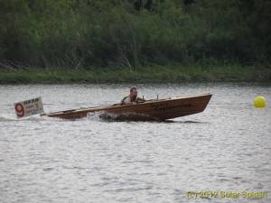 IMG 0981-212