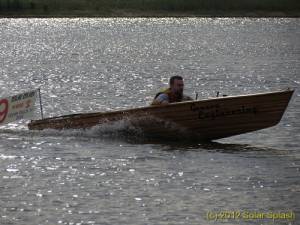 IMG 0986-213