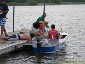IMG 0993-214
