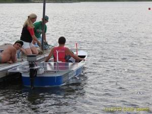 IMG 0994-215